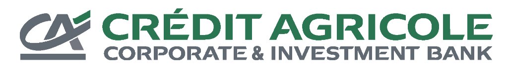 Crédit Agricole